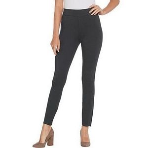 SPANX Ankle Pointe Leggings M Tall